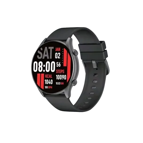 Kieslect KR Smart Calling Smart Watch