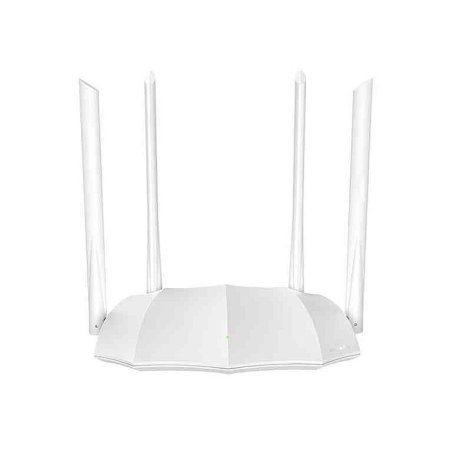 Tenda AC5 V3.0 AC1200 Dual Band WiFi Router