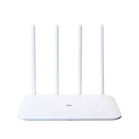 Xiaomi Mi 4A AC1200 Dual Band Router (Global Version)