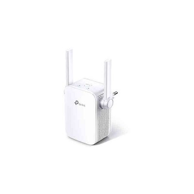 Tp-Link TL-WA855RE Wifi Range Extender - Image 1
