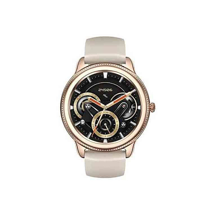 Zeblaze Lily Women Smart Watch