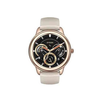 Zeblaze Lily Women Smart Watch - Image 1