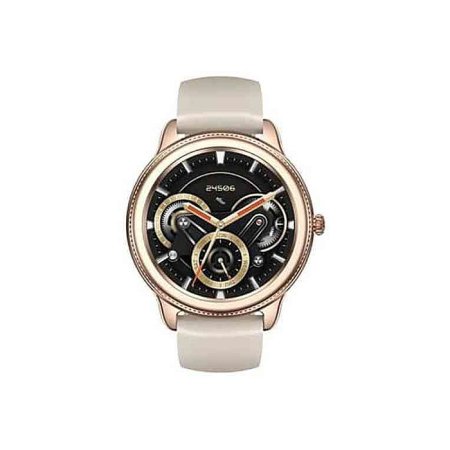 Zeblaze Lily Women Smart Watch