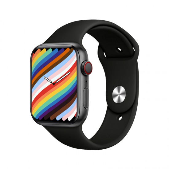 T900 PRO MAX  Smart Watch