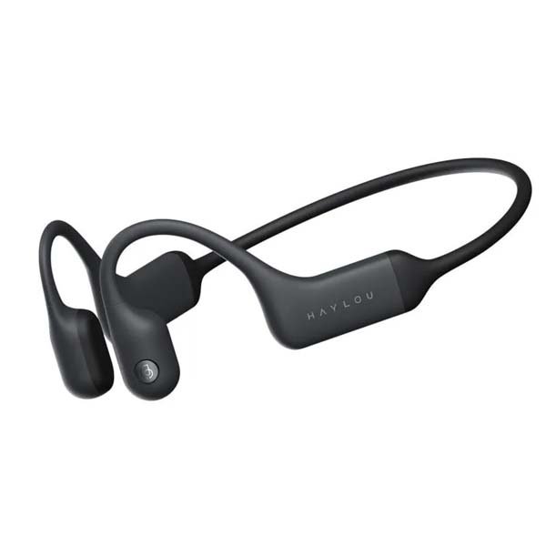 Haylou PurFree (BC01) Wireless Bone conduction Headphone