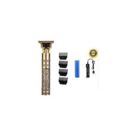 Vintage T9 Hair Cutting Trimmer