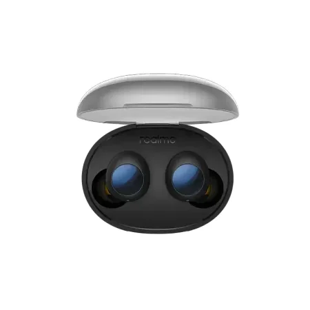 Realme Buds Q2s True Wireless Earbuds