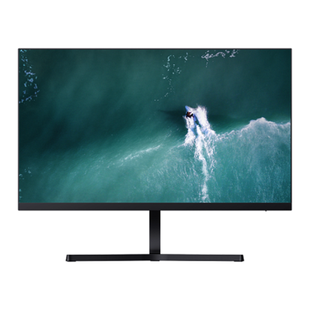 Mi 1A Gaming Monitor  23.8″ Full HD Black