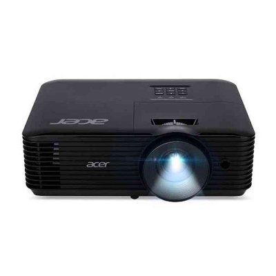 Acer X1126AH 4000 ANSI Lumens Projector - Image 1