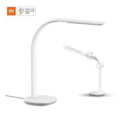 Xiaomi Mijia Philips Table Lamp 3 - Image 1