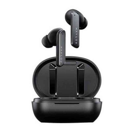 Haylou X1 Dual Noise Canceling True Wireless Earbuds