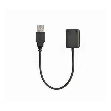 Boya BY-EA2L USB Sound Adapter