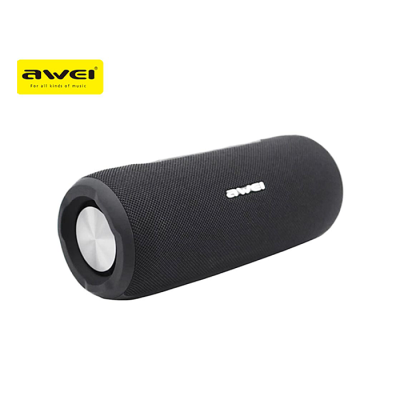 Awei Y669 Wireless Bluetooth Speaker - Image 1
