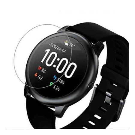 Haylou Solar LS05 Screen Protector