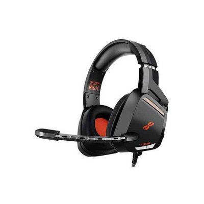 Plextone G800 Wired Gaming Headset - Image 1
