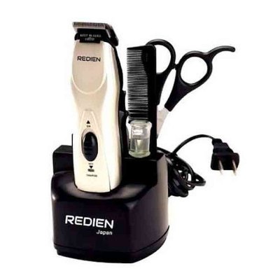 Redien RN-8134N Trimmer - Image 1