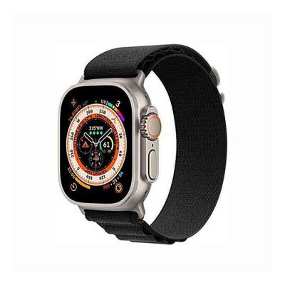 GS8 Ultra Smart Watch - Image 1