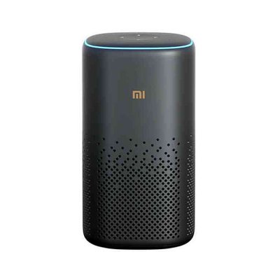 Xiaomi Xiaoai Speaker Pro - Image 1