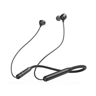 Anker Soundcore Life U2i Wireless Headphones - Image 1