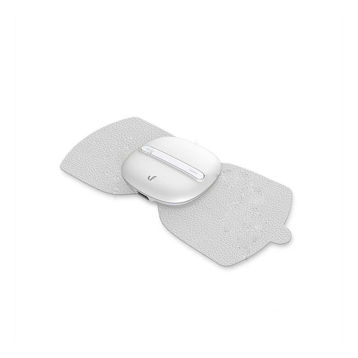 MI Body Magic Massager