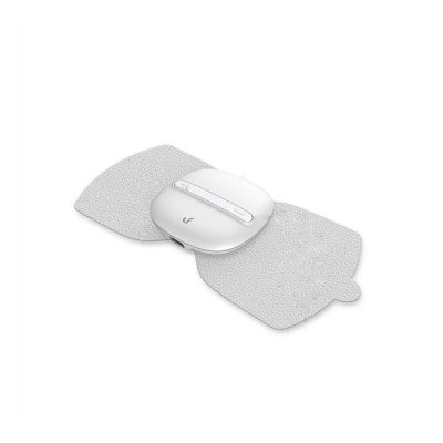 MI Body Magic Massager - Image 1