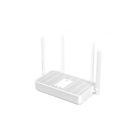 Mi Router AX1800 WiFi 6 Gigabit Dual-band 1775Mbps – White