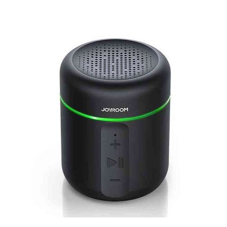 Joyroom JR-ML02 IPX7 Waterproof Bluetooth Speaker
