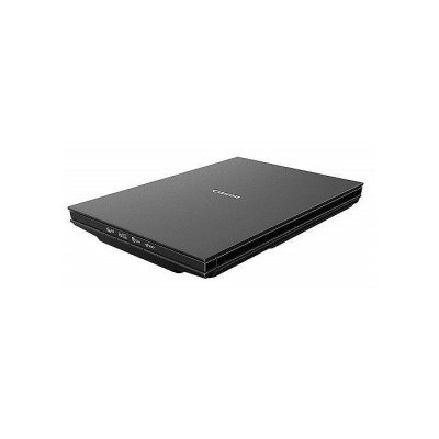 Canon CanoScan LiDE 300 Flatbed Scanner - Image 1
