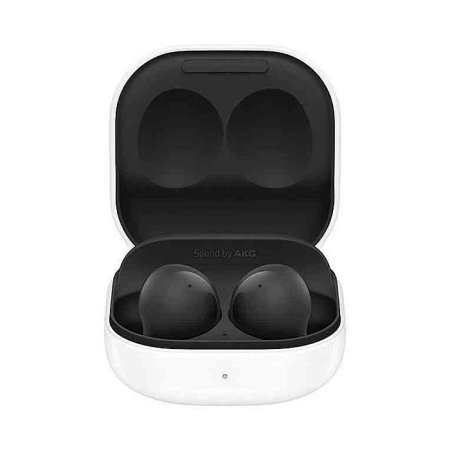 Samsung Galaxy Buds 2 Noise Cancelling True Wireless Earbuds