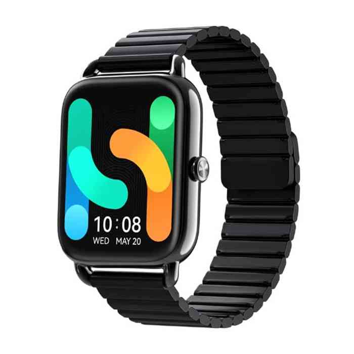 Haylou RS4 Plus Smartwatch