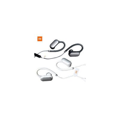 Xiaomi Wireless Bluetooth Music Sports Headphone - Image 1