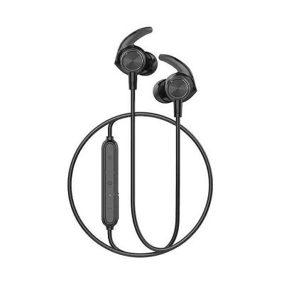 UiiSii BT800 Hi-Fi Bluetooth Neckband - Image 1