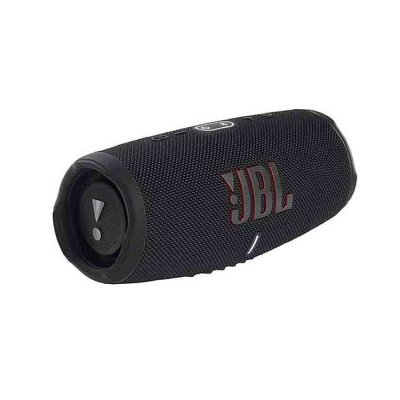 JBL Charge 5 Portable Bluetooth Speaker - Image 1