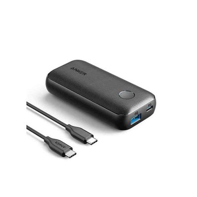 Anker PowerCore 10000Mah Power Bank PD Redux – A1246011 - Image 1