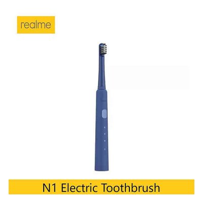 Realme N1 Sonic Electric Toothbrush - Image 1