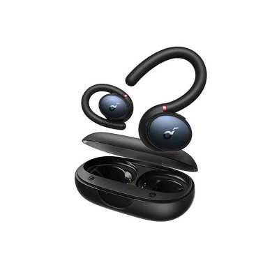 Anker Sport X10 In-Ear Noise Cancelling Truly Wireless Headphones - Image 1