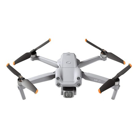 DJI Air 2S All-in-One Drone Quadcopter Combo