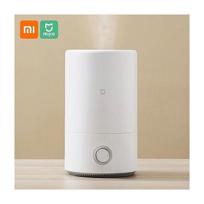 Xiaomi Mijia Smart Humidifier 4L - Image 1