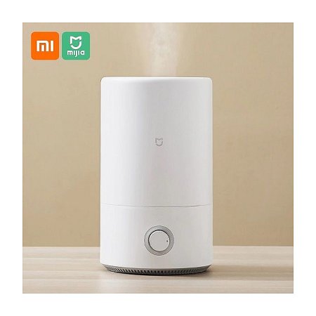 Xiaomi Mijia Smart Humidifier 4L