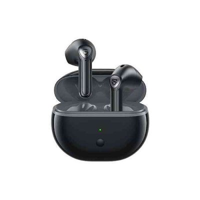SOUNDPEATS Air3 Deluxe Wireless Earbuds - Image 1