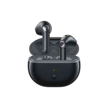 SOUNDPEATS Air3 Deluxe Wireless Earbuds