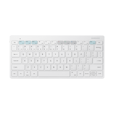 Samsung Smart Keyboard Trio 500 - Image 1
