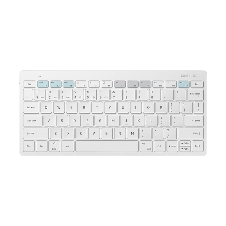 Samsung Smart Keyboard Trio 500