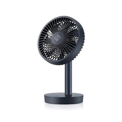 Xiaomi Solove Desktop Fan JP-F01 - Image 1
