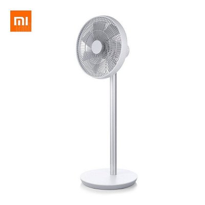 Xiaomi Mi Smart Standing Fan 1X - Image 1