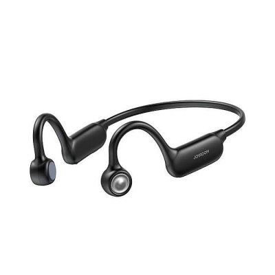 JOYROOM JR-X2 Wireless Air Conduction Headphone - Image 1