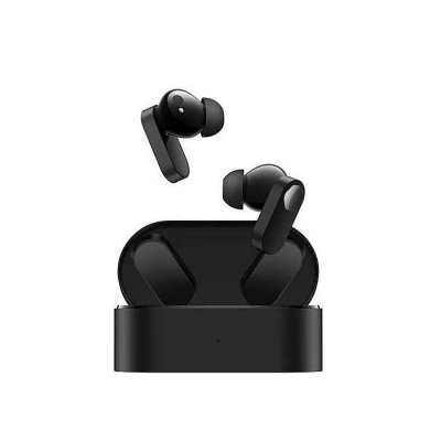 OnePlus Nord Buds N Wireless Earbuds - Image 1