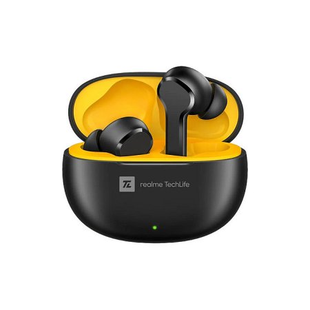 Realme Buds T100 TWS Wireless Earbuds