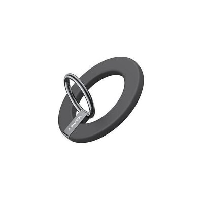 Anker 610 Magnetic Phone Grip (MagGo) - Image 1