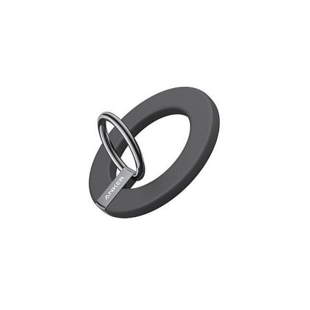 Anker 610 Magnetic Phone Grip (MagGo)